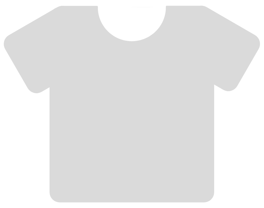kickavenue