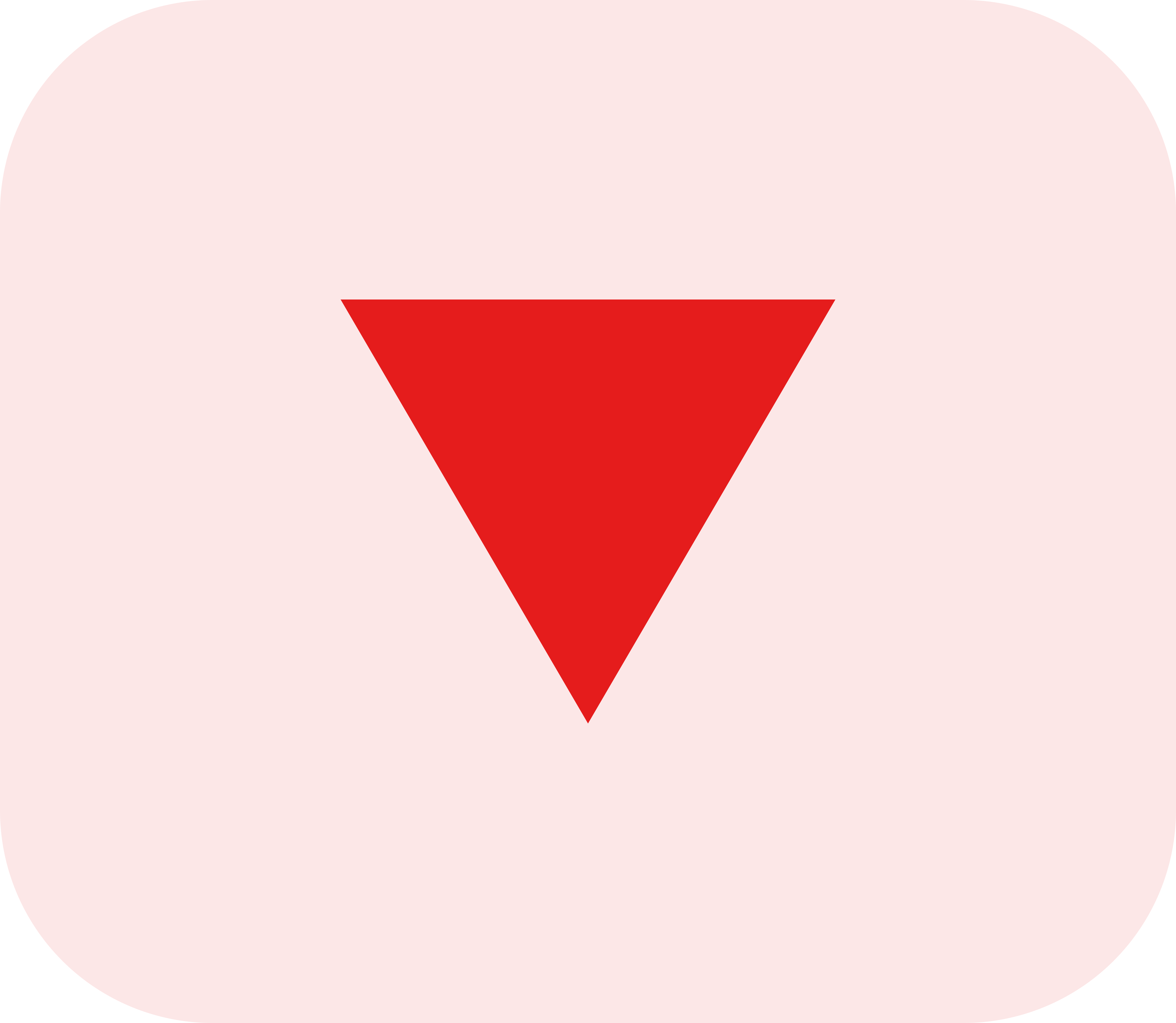 kickavenue